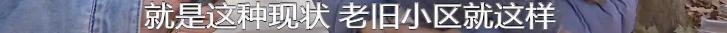 DƬ